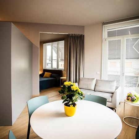 Hotel Delta Montevarchi Eksteriør billede